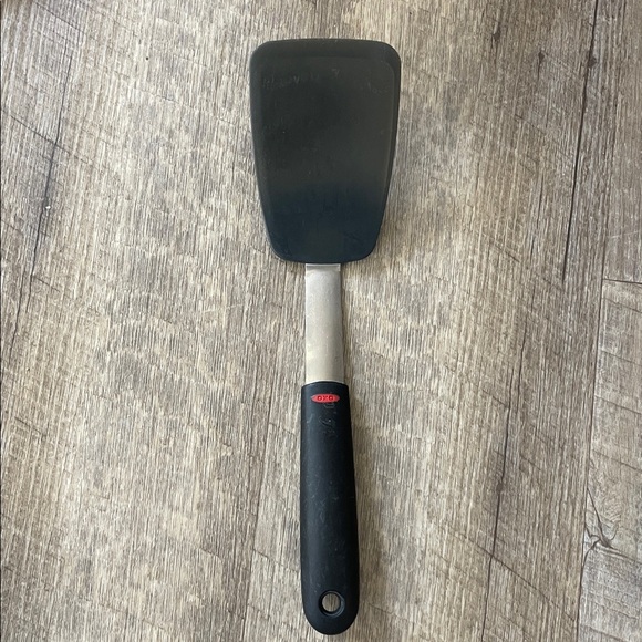 •| 🌱 final s a l e - Picture 3 of 13